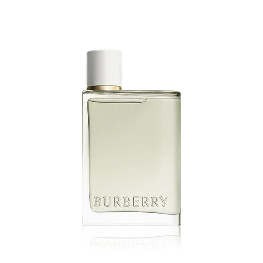 Burberry Her Eau de Toilette for Women 100ml