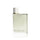 Burberry Her Eau de Toilette for Women 100ml