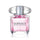 Versace Bright Crystal Eau de Toilette for Women 90ml Tester