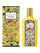 Gucci Gorgeous Orchid Eau de Parfum 100 ml