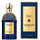 Tester Guerlain Patchouli Ardent Eau de Parfum 125ml