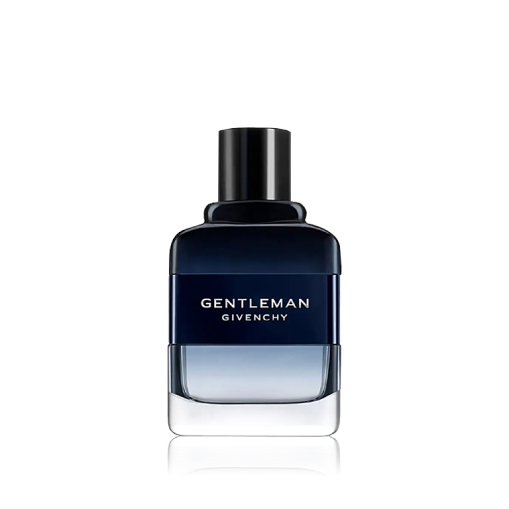 Givenchy Gentleman Intense Eau de Toilette 100ml