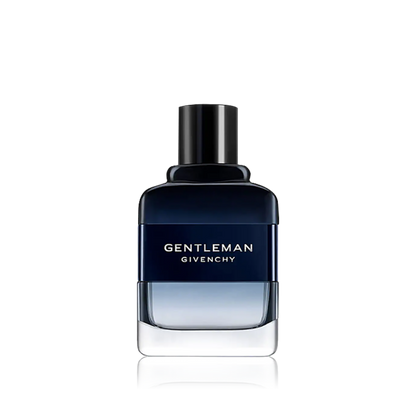 Givenchy Gentleman Intense Eau de Toilette 100ml