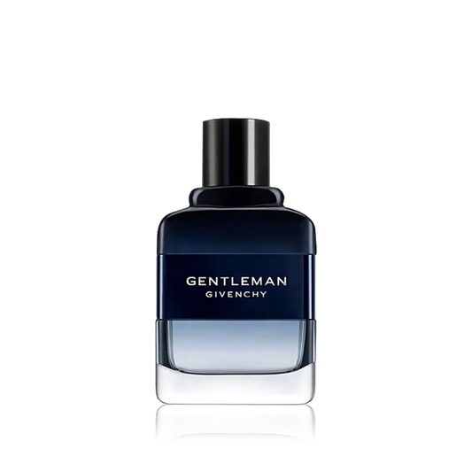 Givenchy Gentleman Intense Eau de Toilette 100ml