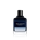 Givenchy Gentleman Intense Eau de Toilette 100ml