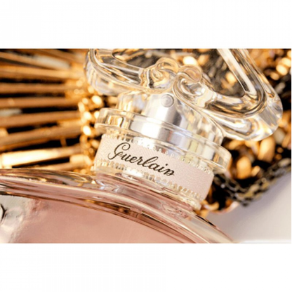 Guerlain La Petite Robe Noir Eau de Parfum for Women 75ml