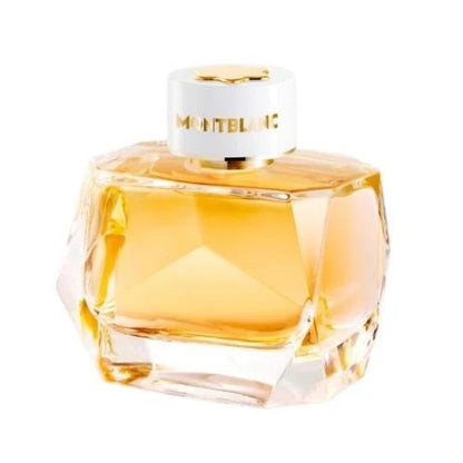 Mont Blanc Signature Absolu for Women Eau de Parfum 90ml