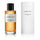 Dior Amber Nuit Eau de Parfum 125ml