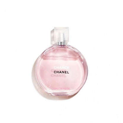 Chanel Chance Eau Tender Eau de Toilette 100ml