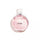 Chanel Chance Eau Tender Eau de Toilette 100ml