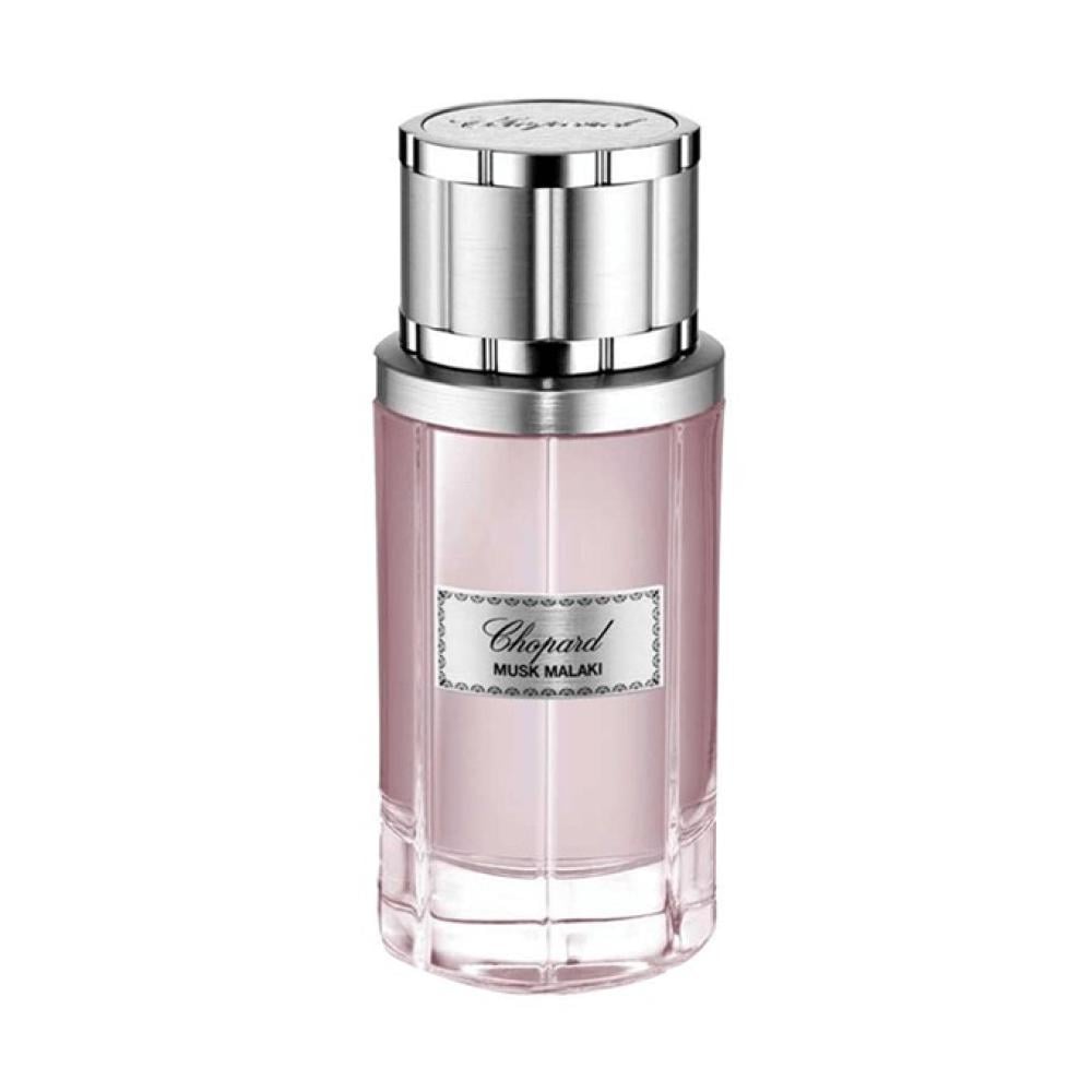 Chopard Musk Malaki Eau de Parfum - 80ml