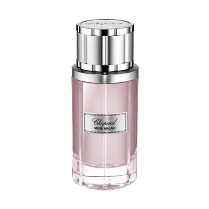 Chopard Musk Malaki Eau de Parfum - 80ml