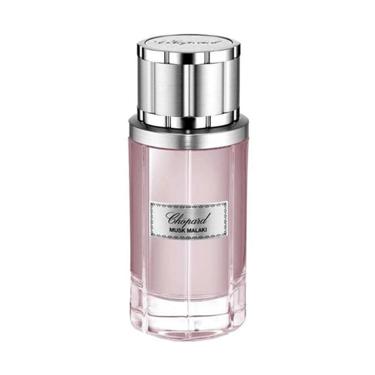 Chopard Musk Malaki Eau de Parfum - 80ml
