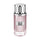 Chopard Musk Malaki Eau de Parfum - 80ml