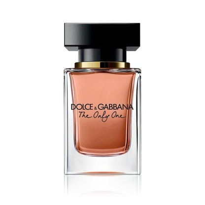 Dolce & Gabbana The Only One Eau de Parfum 100ml