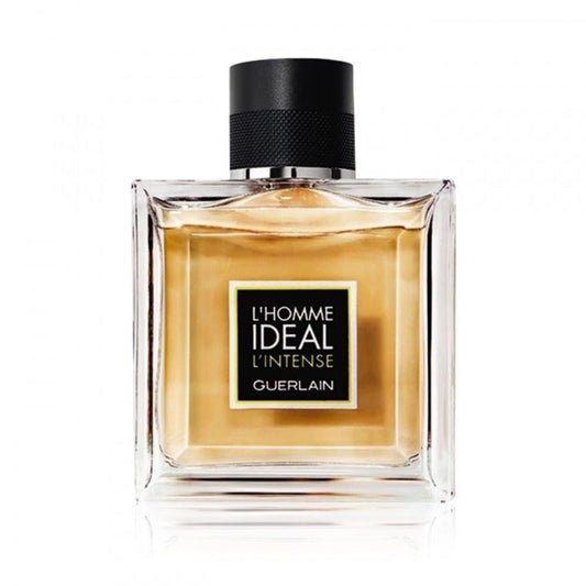Guerlain L'Homme Idyll L'Intense Eau de Parfum for Men 100ml