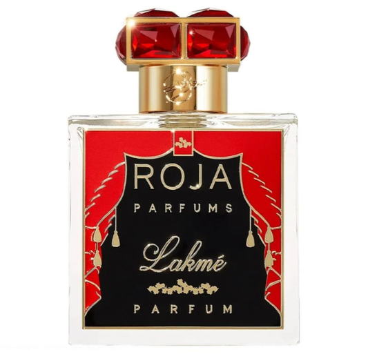 Lakme by Roja Dove Parfum 100ml
