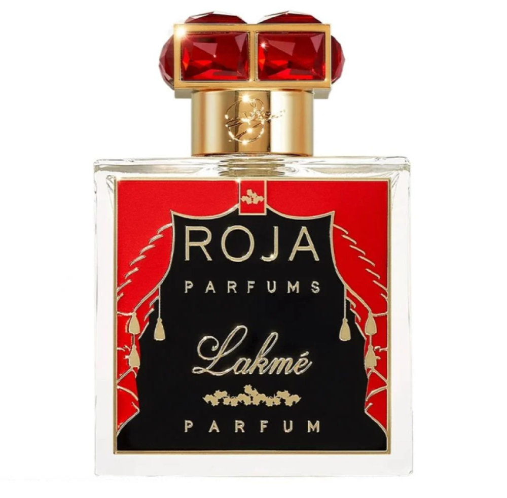 Lakme by Roja Dove Parfum 100ml