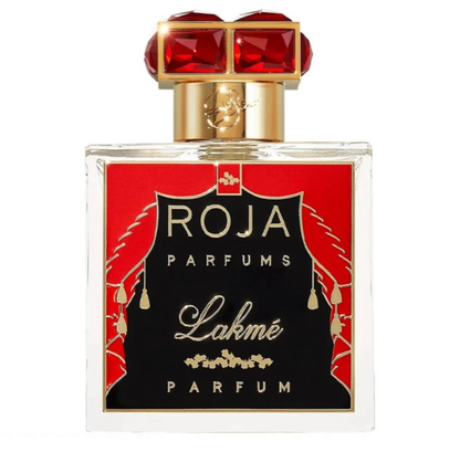 Lakme by Roja Dove Parfum 100ml
