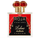 Lakme by Roja Dove Parfum 100ml