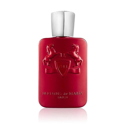 Parfums de Marly Kalan Eau de Parfum 125ml (Tester)