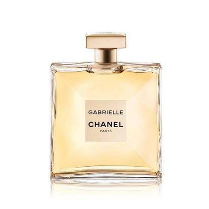 Chanel Gabrielle Eau de Parfum for Women 100ml