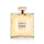 Chanel Gabrielle Eau de Parfum for Women 100ml