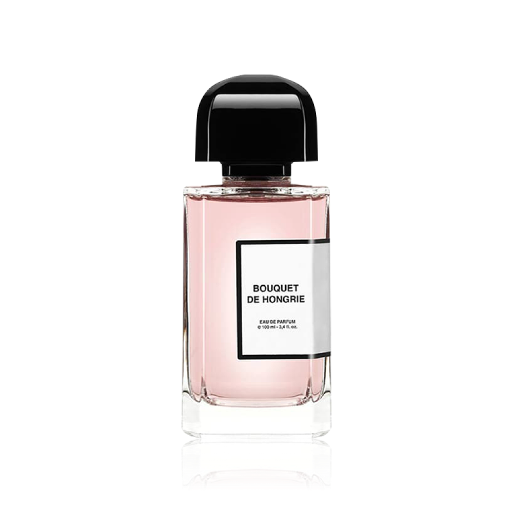 Tester BDK Bouquet de Hongre Eau de Parfum 100ml