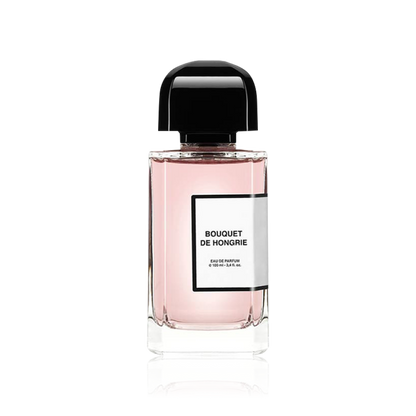 Tester BDK Bouquet de Hongre Eau de Parfum 100ml