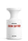 Burnt Stand Out Drunk Saffron 50ml (Tester)