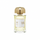 Velvet Tonka by PDK Eau de Parfum 100 ml