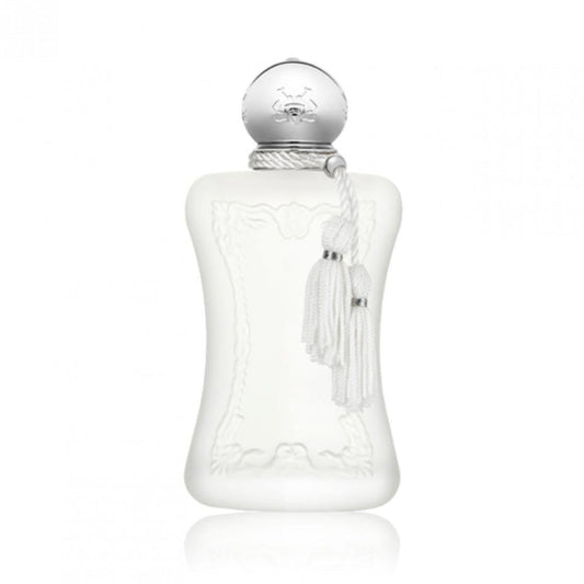 Parfum de Marly Falaya Eau de Parfum 75ml