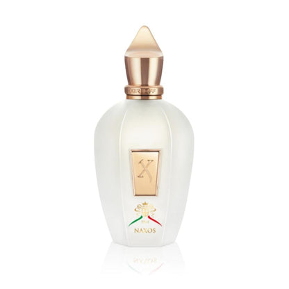 Xerjoff Naxos Eau de Parfum 100ml (Tester)