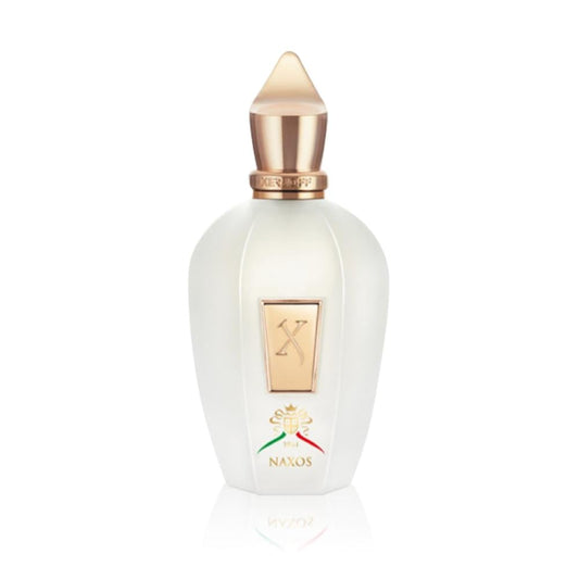 Xerjoff Naxos Eau de Parfum 100ml (Tester)