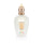 Xerjoff Naxos Eau de Parfum 100ml (Tester)