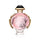 Paco Rabanne Olympéa Blossom Eau de Parfum for Women 80ml