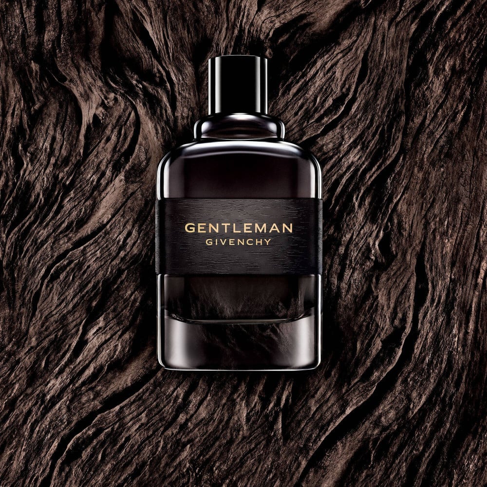 Givenchy Gentleman Boisi Eau de Parfum for Men 100ml