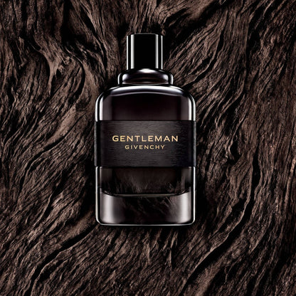 Givenchy Gentleman Boisi Eau de Parfum for Men 100ml
