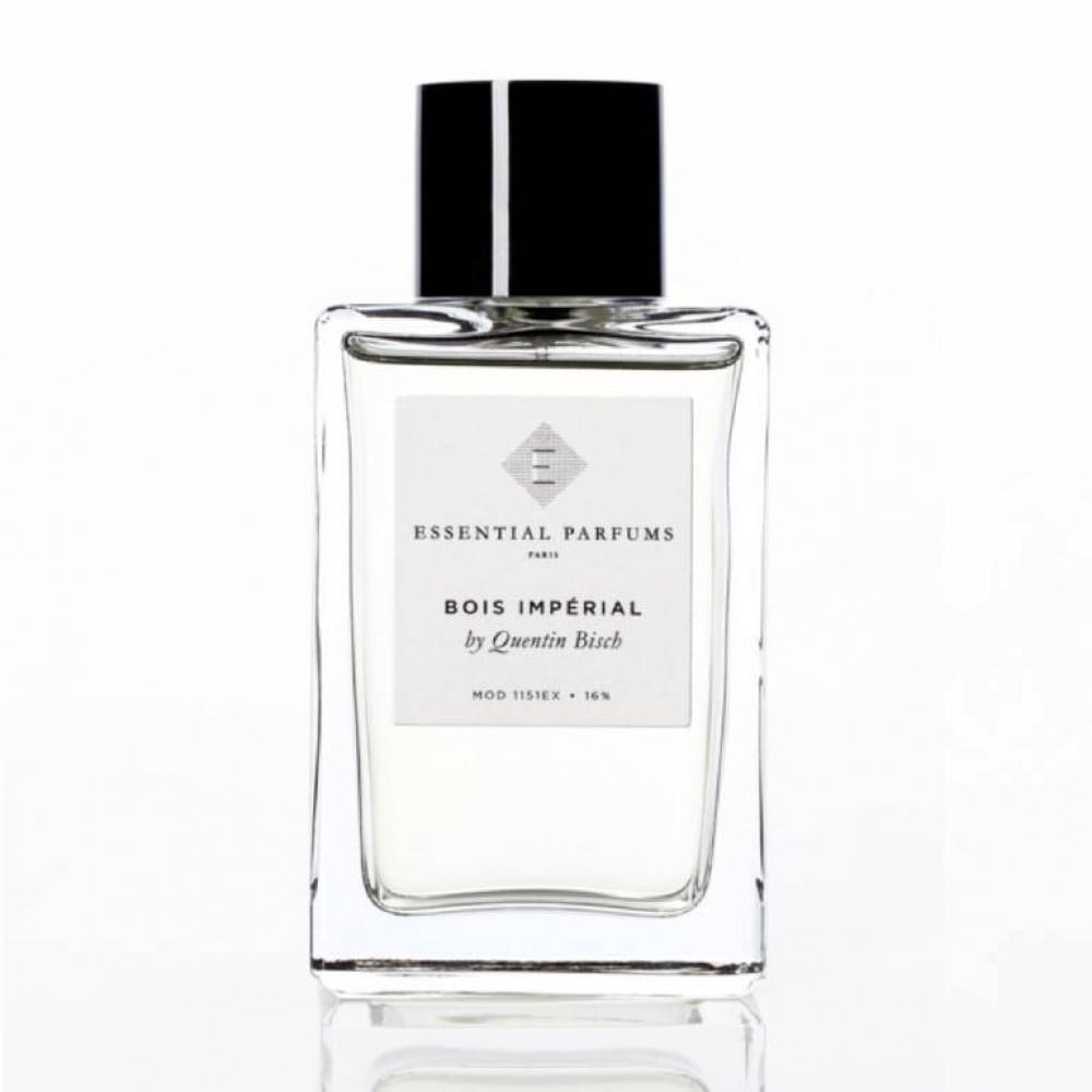 Bois Impérial by Essential Parfums 100ml
