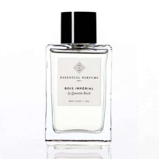 Bois Impérial by Essential Parfums 100ml
