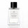 Essential Parfum Eau Imperial 100ml