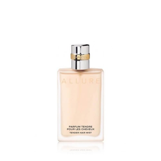 Chanel Allure Hair Mist 35ml