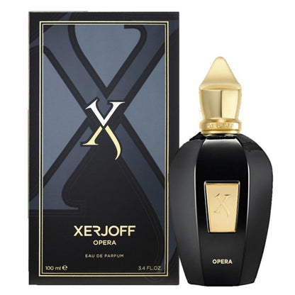 Xerjoff Opera Eau de Parfum 100ml