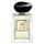 Armani Prive The Yulong Eau de Toilette 100ml