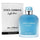 Dolce & Gabbana Light Blue Eau Intense Eau de Parfum 100ml