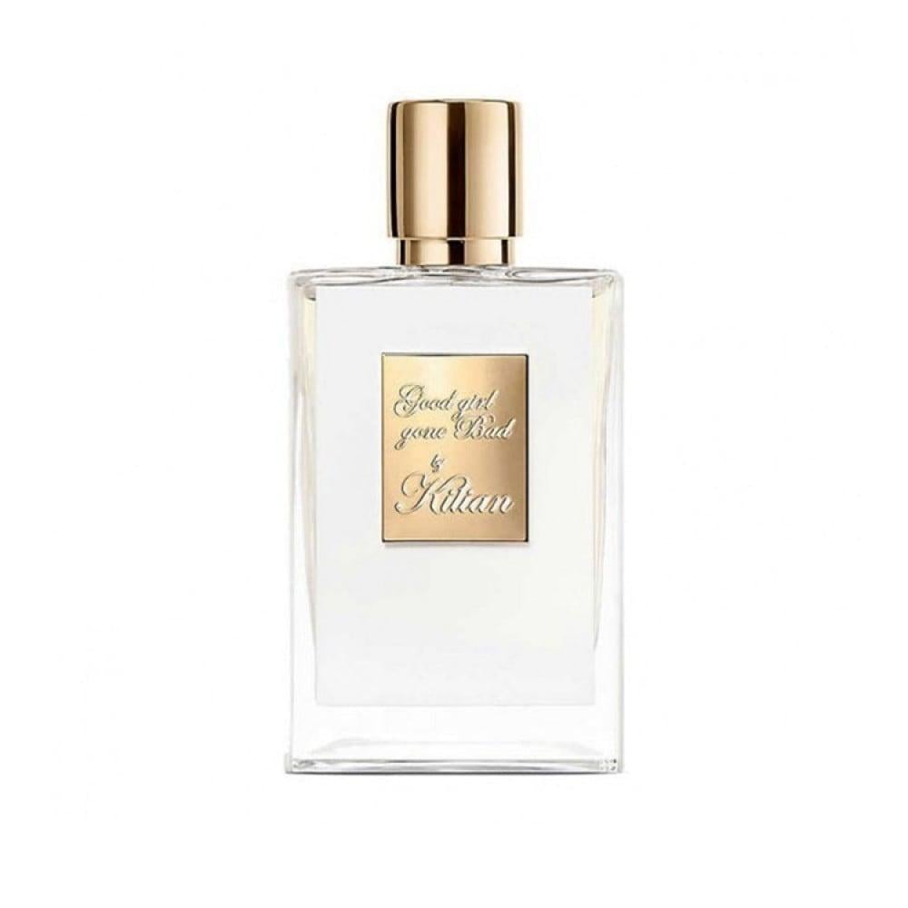 Kilian Vole Faux Cusher Affair Moi for Men and Women - Eau de Parfum, 50ml