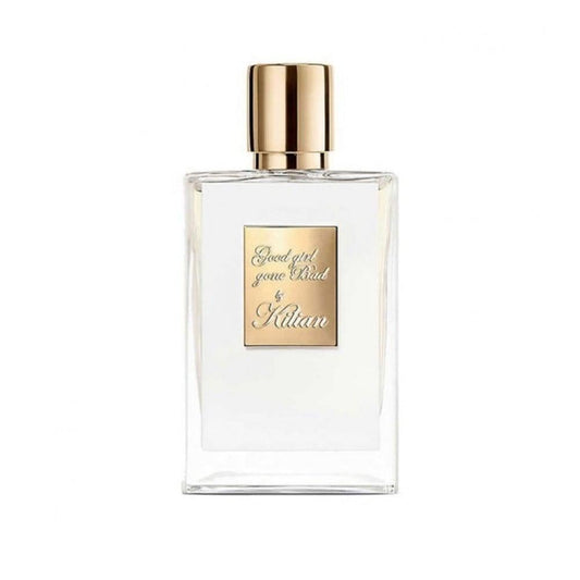 Kilian Vole Faux Cusher Affair Moi for Men and Women - Eau de Parfum, 50ml