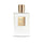 Kilian Vole Faux Cusher Affair Moi for Men and Women - Eau de Parfum, 50ml