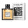 Guerlain La Homme Ideal Eau de Toilette for men 100ml Tester