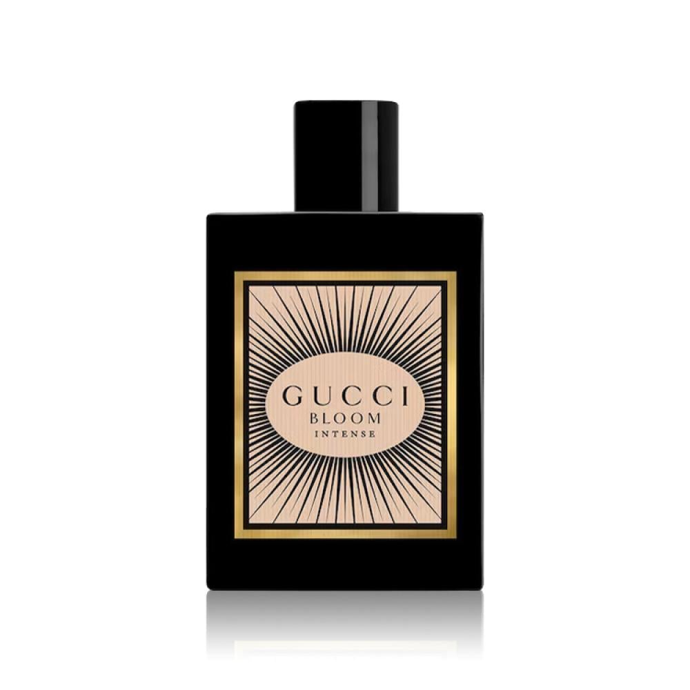 Tester Gucci Bloom Intense Eau de Parfum 100ml